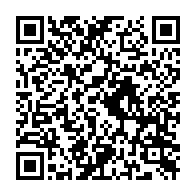 QRコード