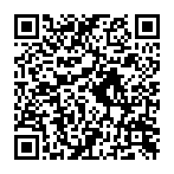 QRコード