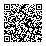 QRコード