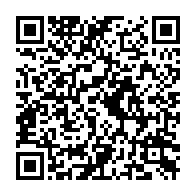 QRコード