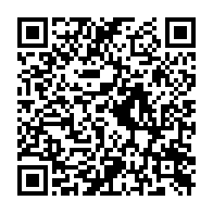 QRコード