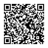 QRコード