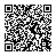 QRコード