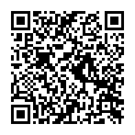 QRコード