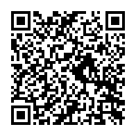 QRコード