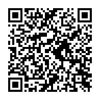 QRコード
