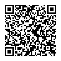 QRコード