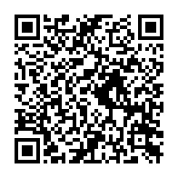 QRコード