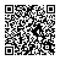 QRコード