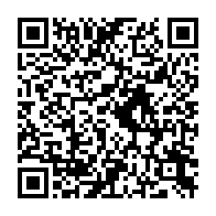 QRコード