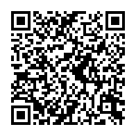 QRコード