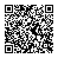 QRコード