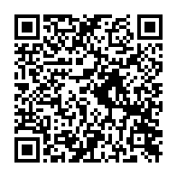 QRコード