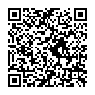 QRコード