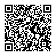 QRコード