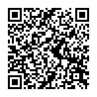 QRコード