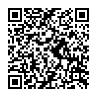 QRコード