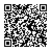 QRコード