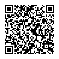 QRコード