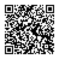 QRコード