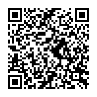 QRコード