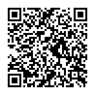 QRコード