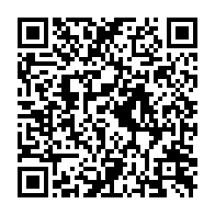 QRコード