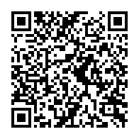 QRコード