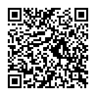 QRコード