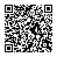 QRコード