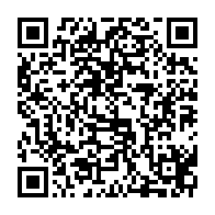 QRコード