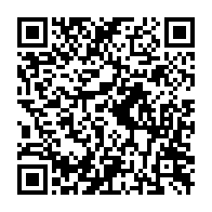 QRコード