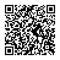 QRコード