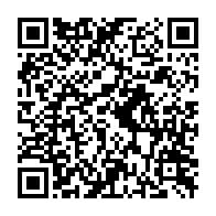 QRコード