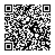 QRコード