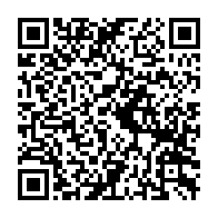 QRコード