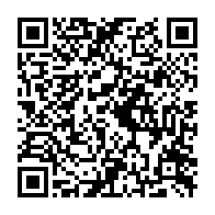 QRコード
