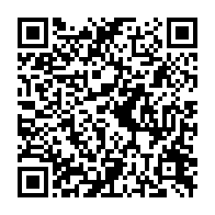 QRコード