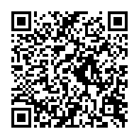 QRコード