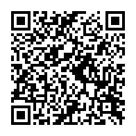 QRコード