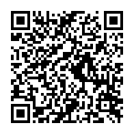 QRコード