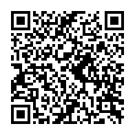 QRコード