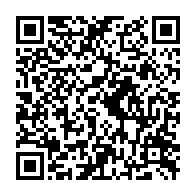 QRコード