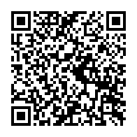 QRコード