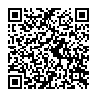 QRコード