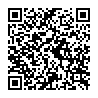 QRコード