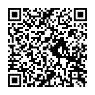 QRコード
