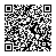 QRコード
