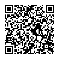 QRコード