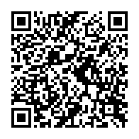 QRコード